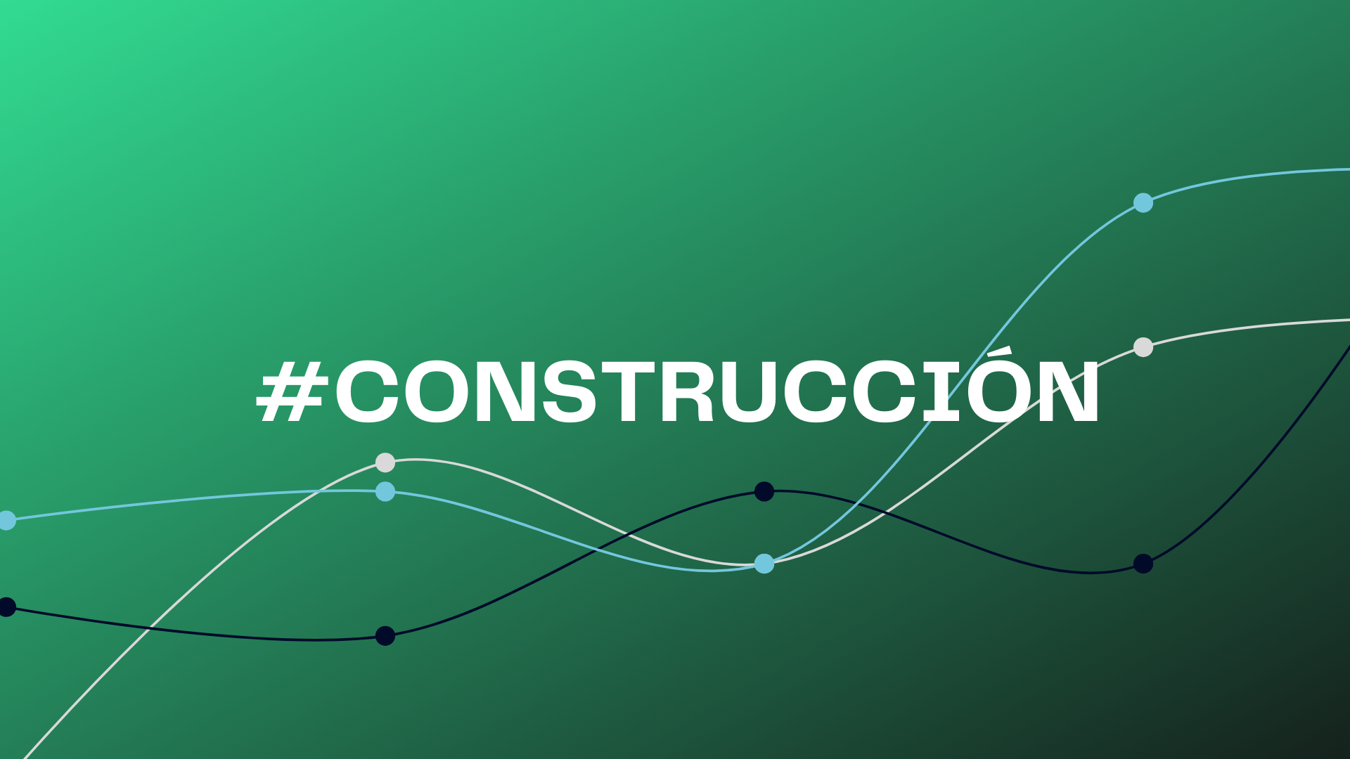 Construcción en Mendoza